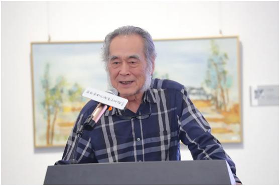 中國當代藝術(shù)陶瓷展于廣州隆重開幕